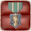 ValkyriaChronicles Steam Achievement SplinteredHorn.png