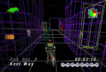 CourierCrisis Saturn Wireframe.png