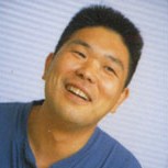 Hiroshi-aso.jpg