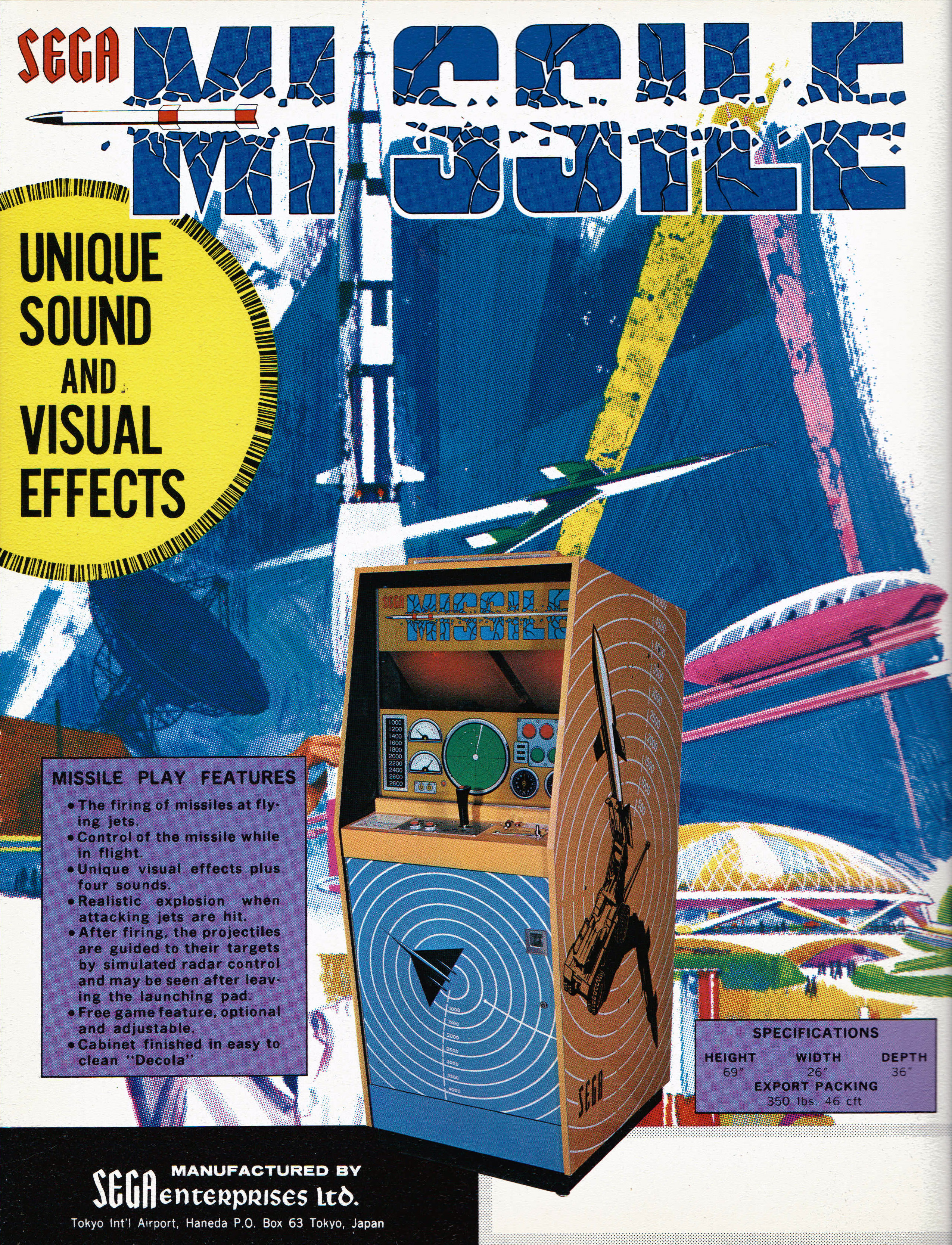 Missile flyer1.jpg