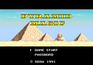 PyramidMagic title.png