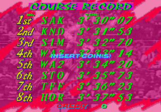 StadiumCross courserecord.png