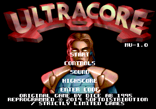 Ultracore MD World TitleScreen.png