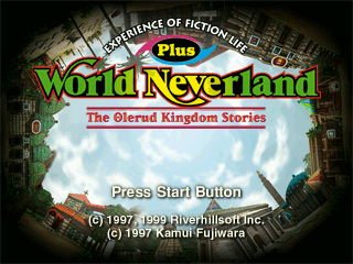 Worldneverlandplus title.png