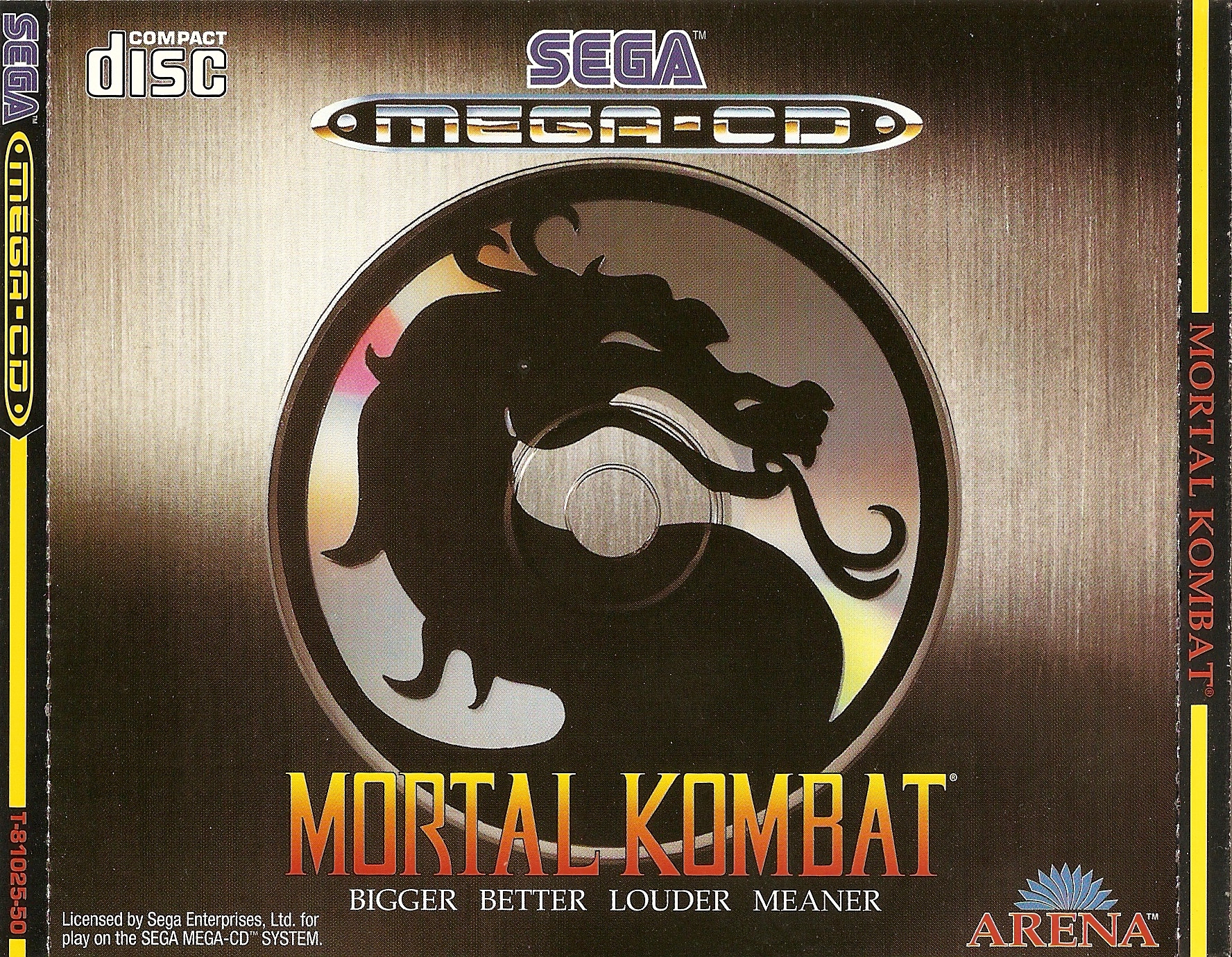 Мега мортал комбат. Mortal Kombat Sega CD. Mortal Kombat 1 обложка. MK 1 Sega. Mortal Kombat 2 Sega Cover.