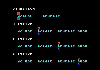 Tetris MD 1989 Options.png