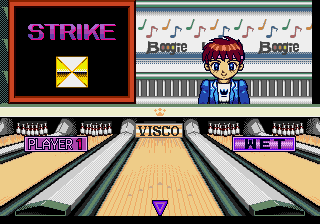 Boogie Woogie Bowling MD, Sweeper.png