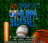MLBPABaseball GG title.png