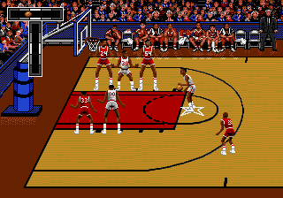 Bulls vs Blazers MD, Free Throw.png