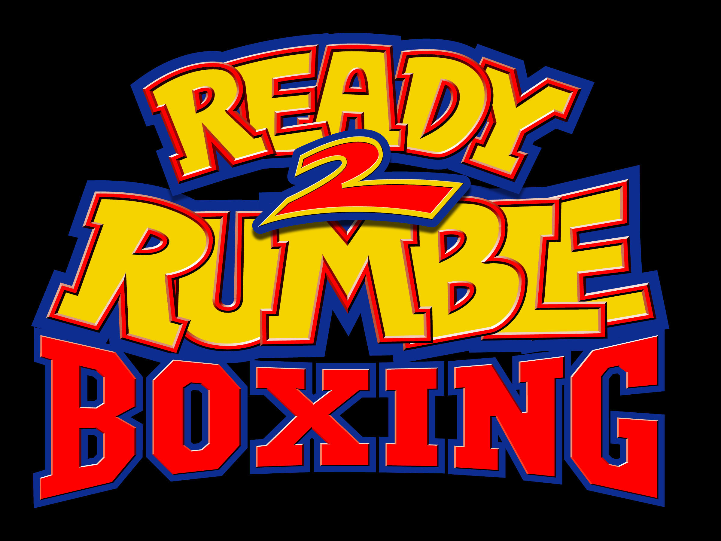 Dash round 2. Ready 2 Rumble Boxing: Round 2. Ready 2 Rumble Boxing - Round 2 ps1 обложка. Ready 2 Rumble Boxing Dreamcast. Сега Дримкаст ready Rumble 2.