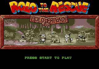 RoloToTheRescue MDTitleScreen.png