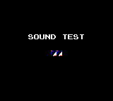 GearStadiumHeiseiban GG SoundTest.png