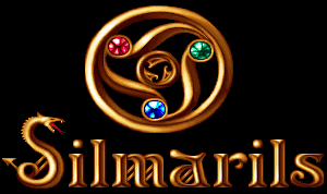 Silmarils logo.png