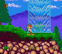 Bubsy Chapter11.png