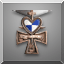 Chromehounds 360 Achievement SurvivalAward.png