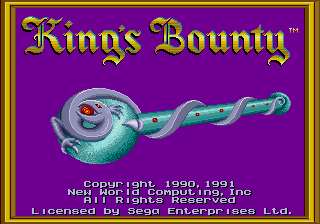 KingsBounty title.png