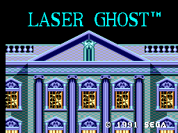 LaserGhost title.png