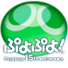 PuyoPuyo! Android icon 113.png
