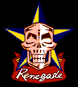RenegadeSoftware logo.png