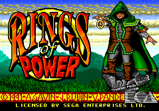RingsofPower title.png