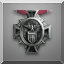 Chromehounds 360 Achievement DefenseValor.png