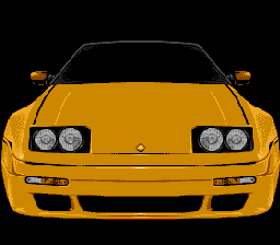 Lotus Turbo Challenge MD, Cars, Lotus Elan.png