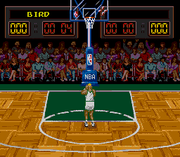 NBA All-Star Challenge, Free Throws.png