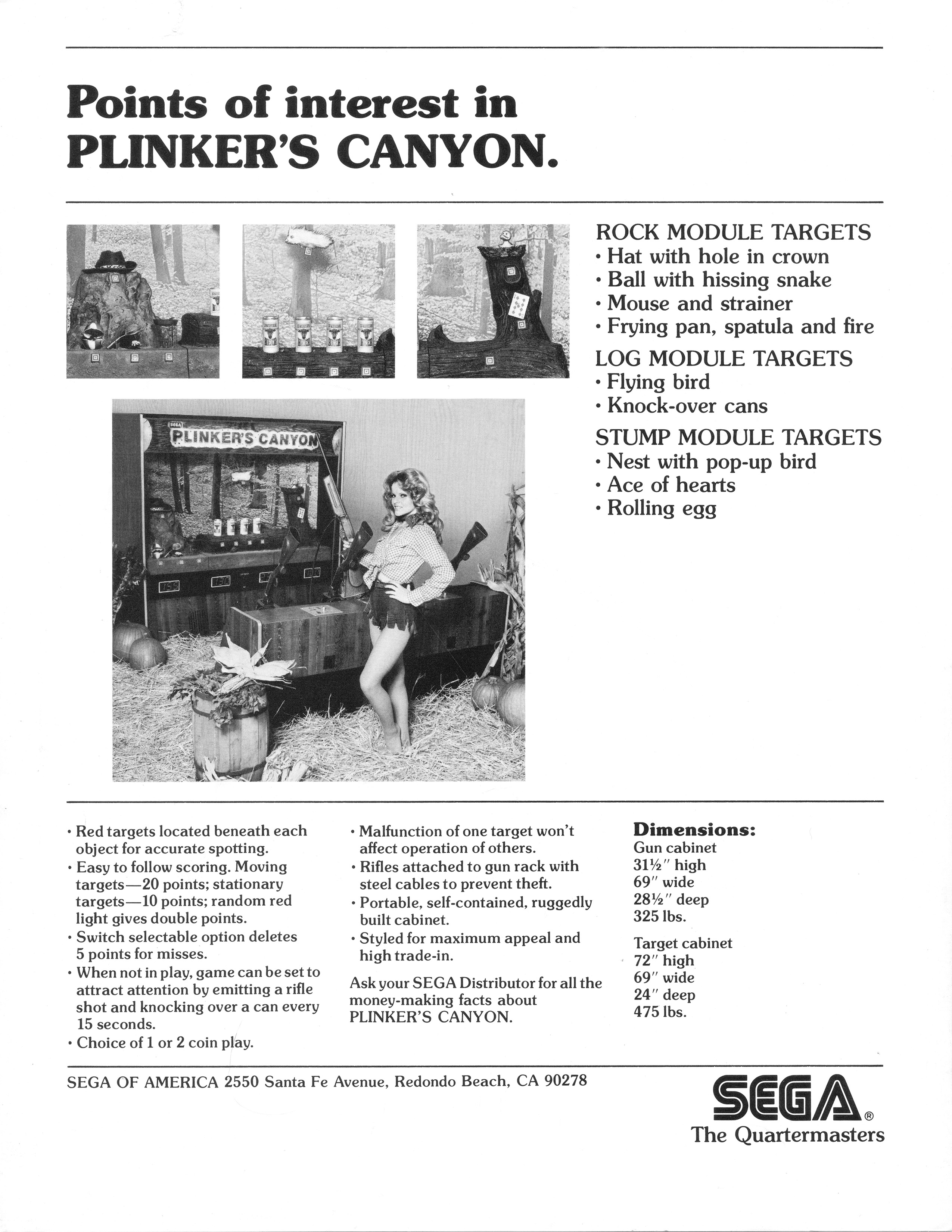 Plinkers flyer2.jpg