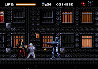 RoboCop vs The Terminator, Stage 2.png