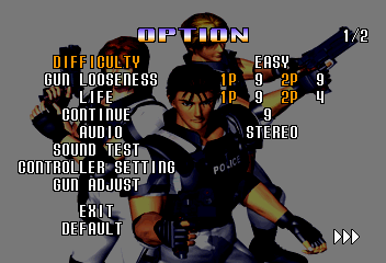 Virtuacop2 Saturn JP SSOption.png