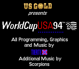 WorldCupUSA94 title.png