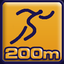 Beijing2008 360 Achievement ShortDistanceHotshot.png