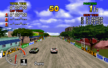 SegaRally Saturn US PracticeStratos.png