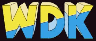 WDK logo.png
