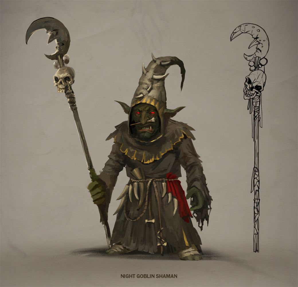 File:Warhammer grn night goblin shaman.jpg.