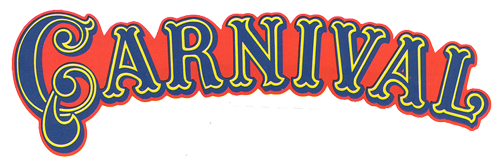Carnival logo.png