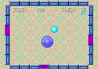 Menacer 6-Game Cartridge, Games, Whack Ball.png