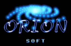 OrionSoft logo.png