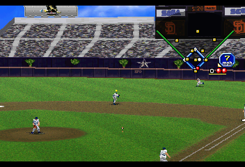 World Series Baseball 98 Saturn, Offense, Running.png