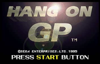 HangOnGP Saturn US Title.png