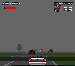 Lotus Turbo Challenge MD, Races, Fog.png