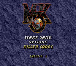 MortalKombat3 MD KillerCodes 1.png