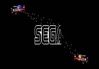 OutRunners MD JP Sega.png