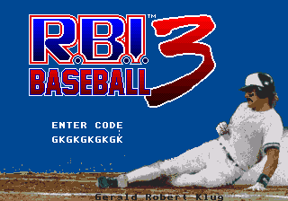 RBIBaseball3 MD GeraldRobertKlug.png