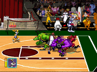 Space Jam, Offense, Dunk.png