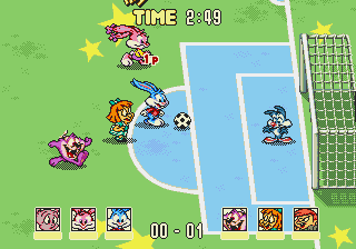 ACME All-Stars, Games, Soccer.png