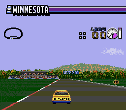 ESPN Speedworld MD, Races, Minnesota.png