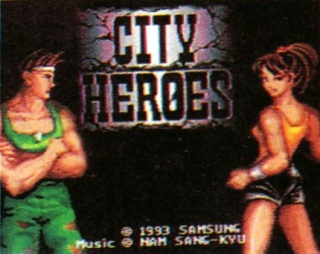 CityHeroes MD title.png