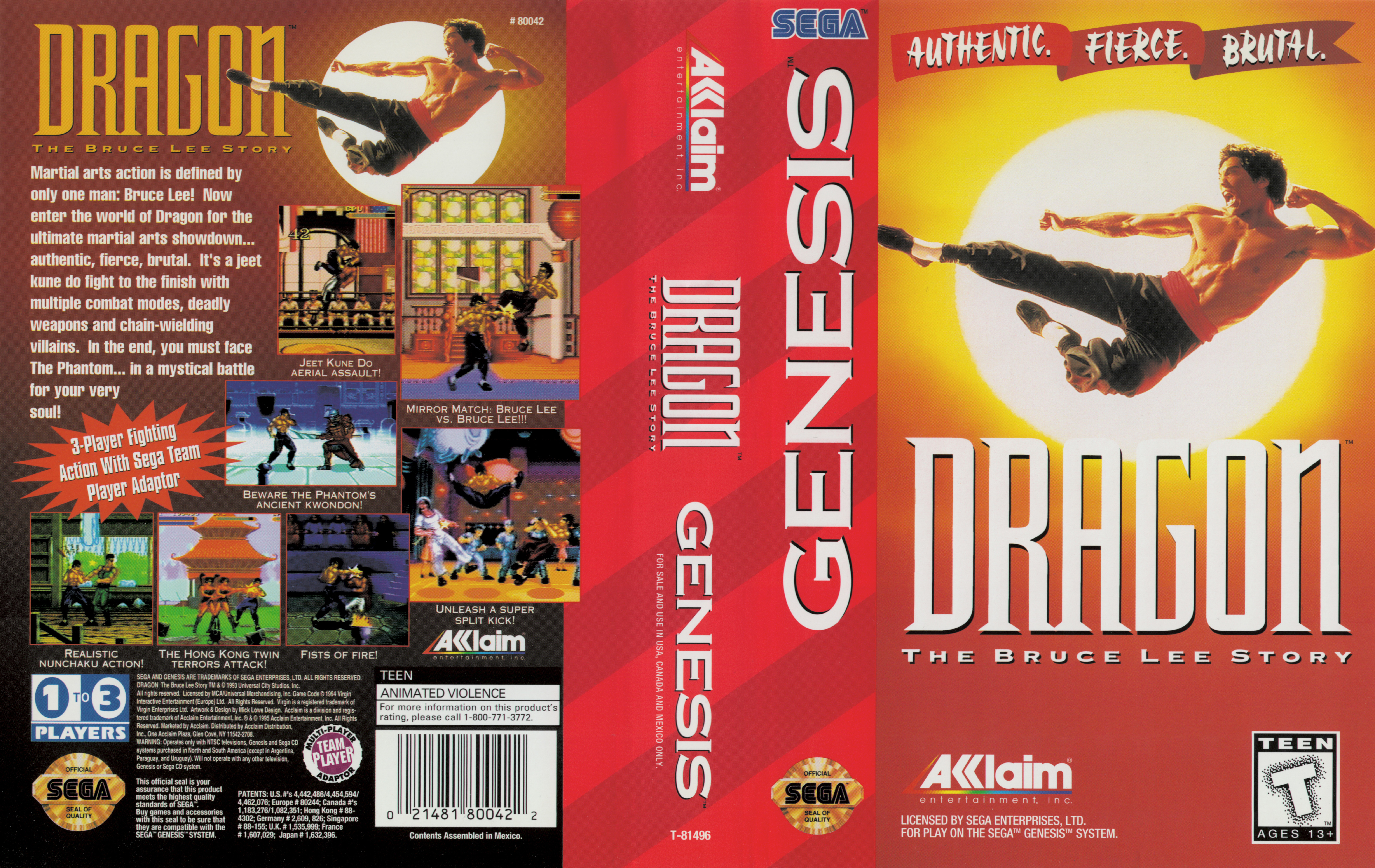 Сега брюс. Dragon the Bruce Lee story Sega. Dragon the Bruce Lee story Sega обложка. Дракон: история Брюса ли / Dragon: the Bruce Lee story (1993). Dragon Bruce Lee Денди.