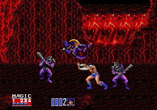Golden Axe II MD, Stage 4-2.png